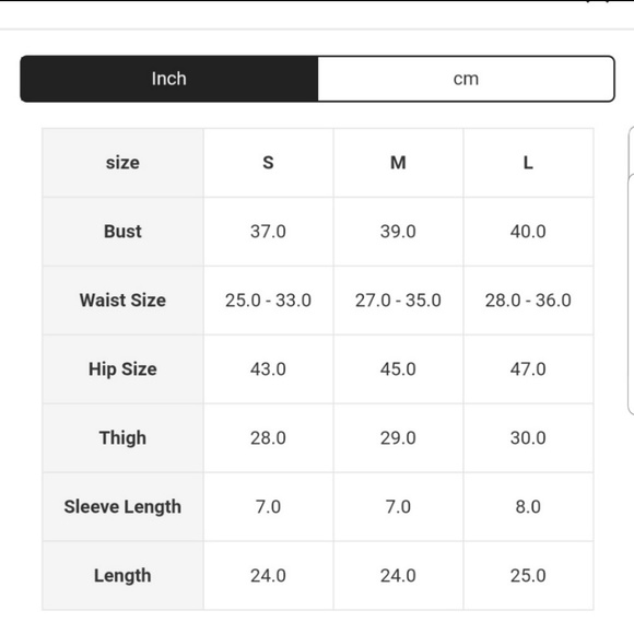 Off Shoulder Leaf Print Romper - Picture 5 of 7